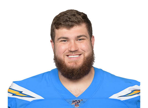 Spencer Drango