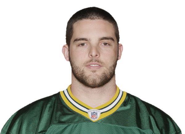 Spencer Havner Madden NFL 2012 rating