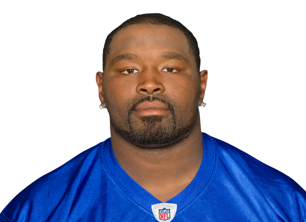 Spencer Johnson Madden NFL 2013 rating