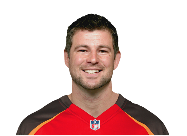 Spencer Lanning Madden NFL 2016 rating