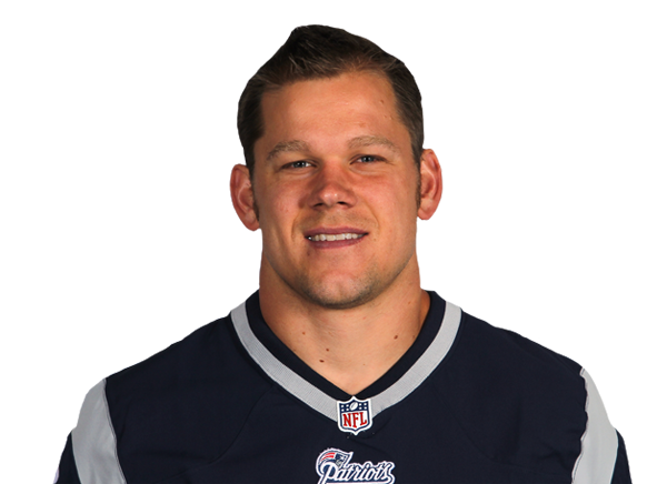 Spencer Larsen Madden NFL 2013 rating