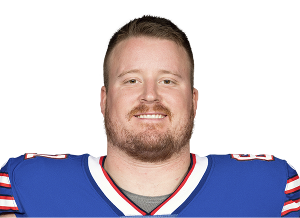 Spencer Long Madden NFL 2021 rating