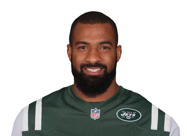 Spencer Paysinger Madden NFL 2018 rating