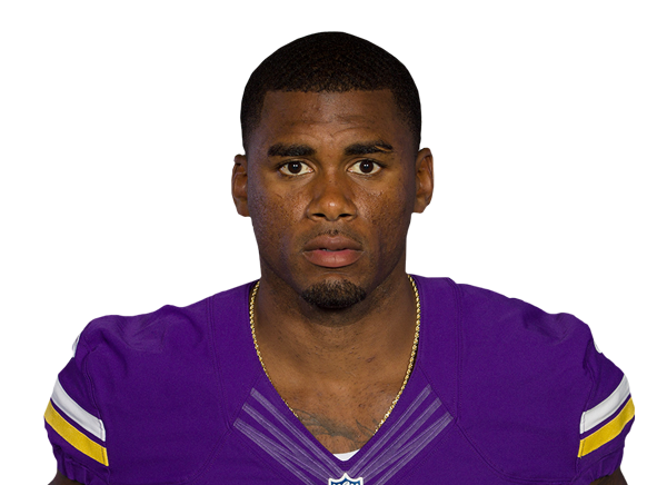 Stacy Coley Madden NFL 2019 rating