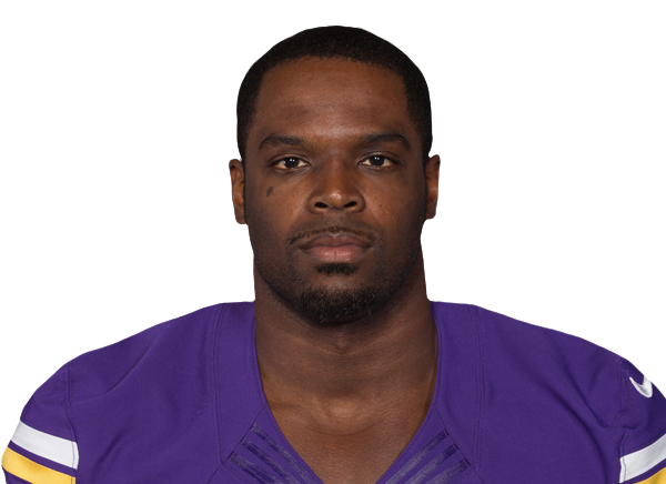 Stanford Keglar Madden NFL 2012 rating