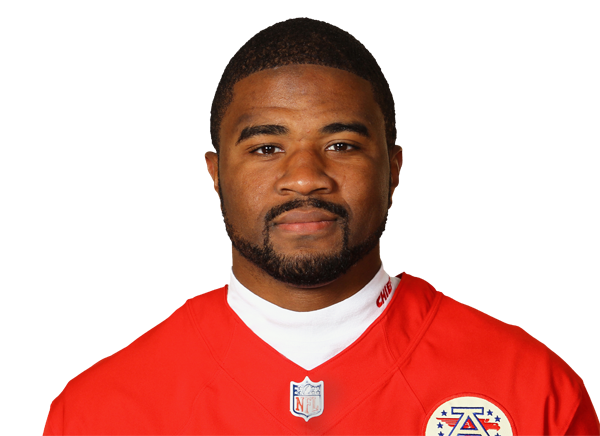 Stanford Routt Madden NFL 2013 rating