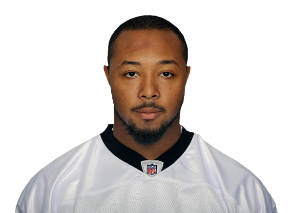 Stanley Arnoux Madden NFL 2012 rating