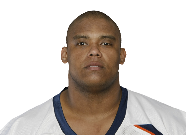 Stanley Daniels Madden NFL 2012 rating