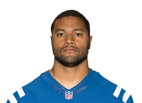 Stanley Havili