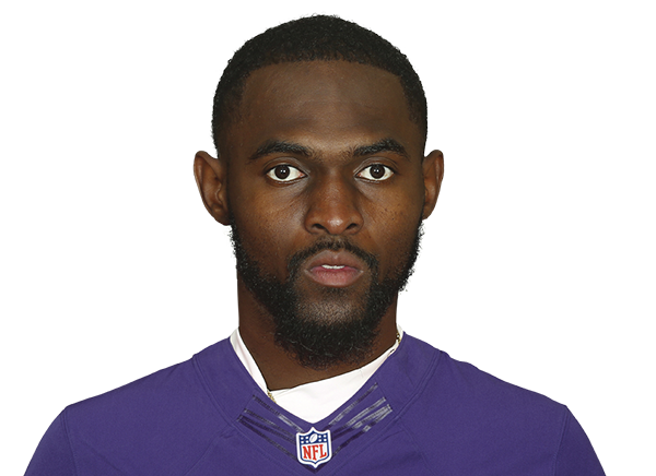 Stanley Jean-Baptiste Madden NFL 2019 rating