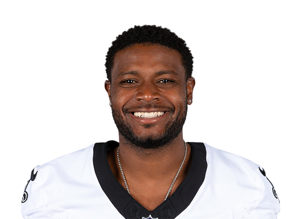 Stanley Morgan Jr. Madden NFL 2025 rating