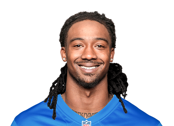 Stantley Thomas-Oliver Madden NFL 2025 rating