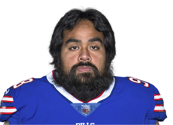 Star Lotulelei