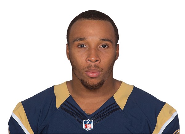 Stedman Bailey Madden NFL 2016 rating