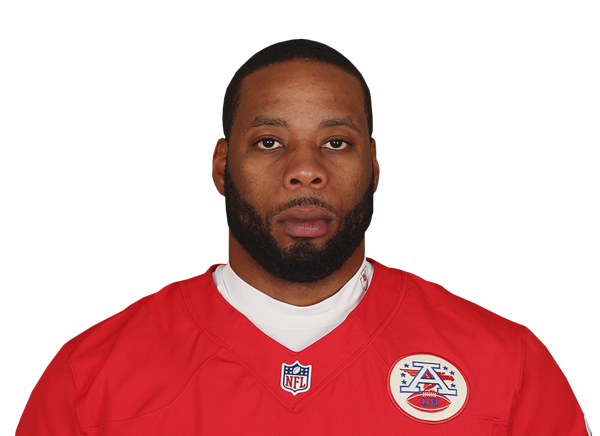 Stefan Charles Madden NFL 2018 rating