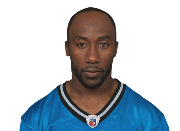 Stefan Logan Madden NFL 2013 rating