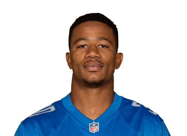 Stefan McClure Madden NFL 2019 rating