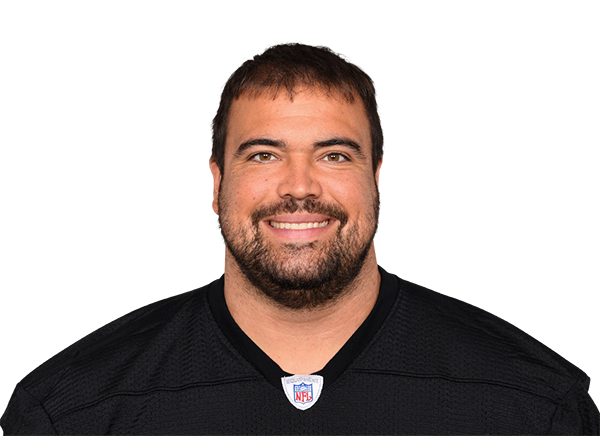 Stefen Wisniewski Madden NFL 2021 rating