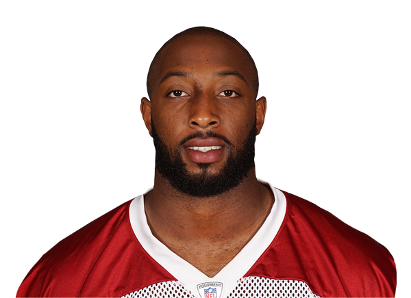 Stepfan Taylor Madden NFL 2017 rating