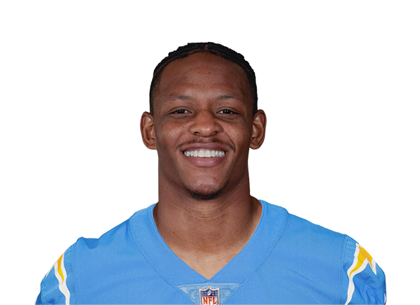 Stephen Anderson Madden NFL 2024 rating