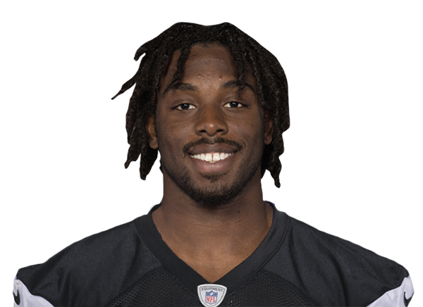 Stephen Burton Madden NFL 2014 rating