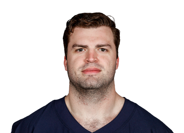 Stephen Carlson Madden NFL 2026 rating