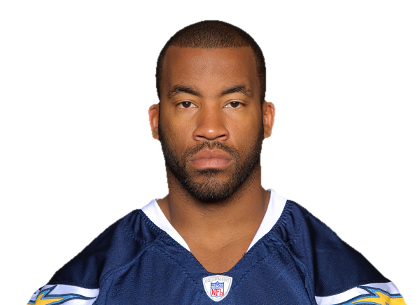 Stephen Cooper Madden NFL 2012 rating