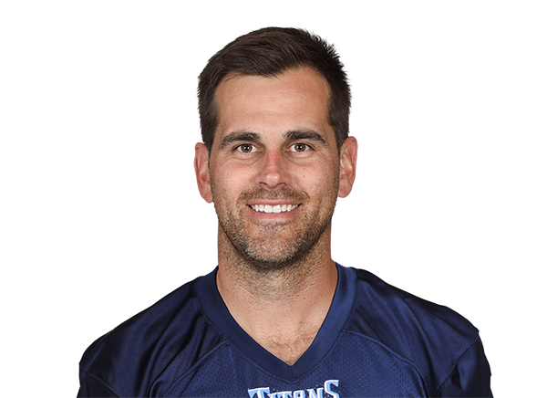 Stephen Gostkowski Madden NFL 2020 rating