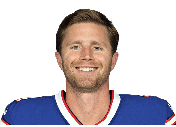 Stephen Hauschka Madden NFL 2021 rating