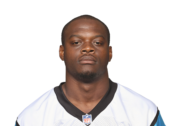 Stephen Hill Madden NFL 2015 rating