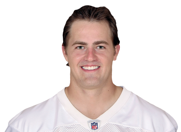Stephen McGee Madden NFL 2013 rating