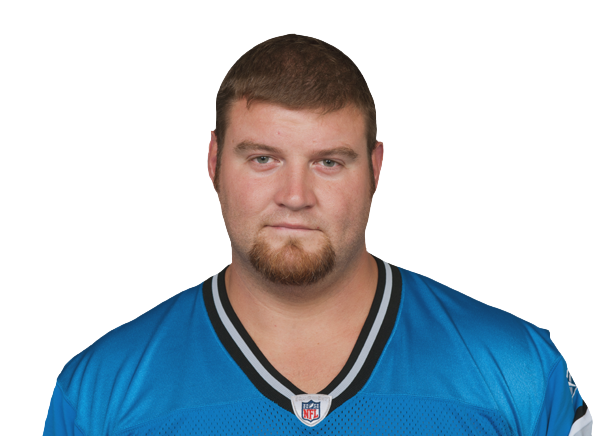 Stephen Peterman Madden NFL 2014 rating