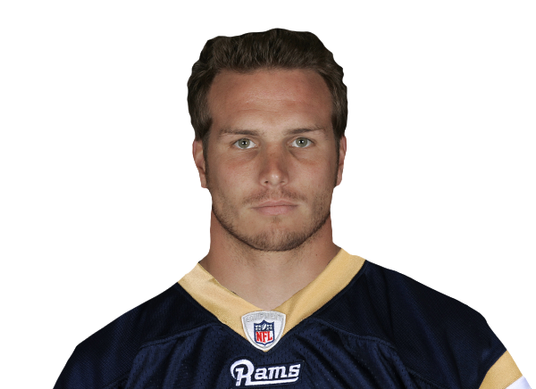 Stephen Spach Madden NFL 2012 rating
