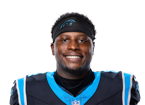 Stephen Sullivan Madden NFL 2025 rating