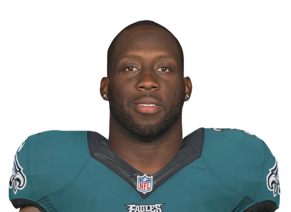 Stephen Tulloch