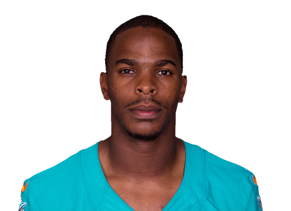 Stephen Williams Madden NFL 2015 rating