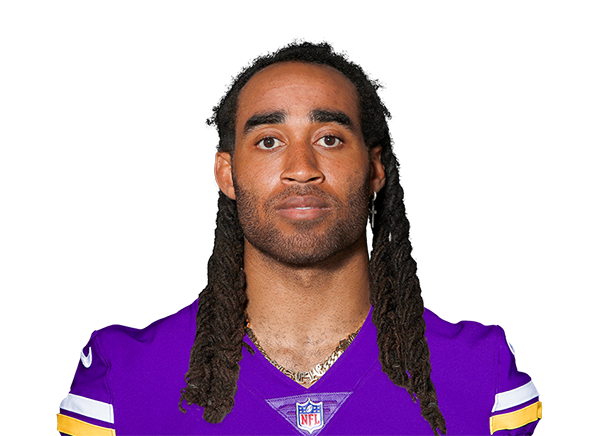 Stephon Gilmore