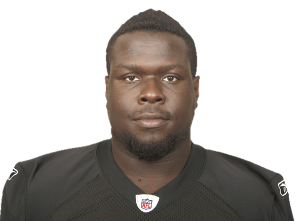 Stephon Heyer Madden NFL 2013 rating