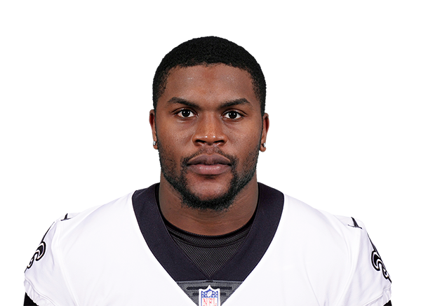 Stephone Anthony
