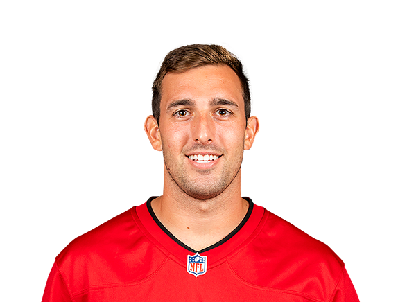 Sterling Hofrichter Madden NFL 2023 rating