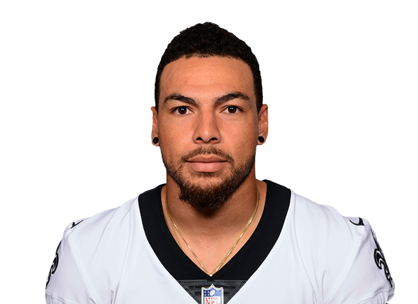 Sterling Moore Madden NFL 2018 rating