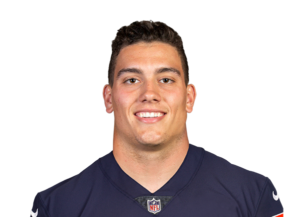 Sterling Weatherford Madden NFL 2024 rating