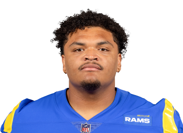 Steve Avila Madden NFL 2026 rating