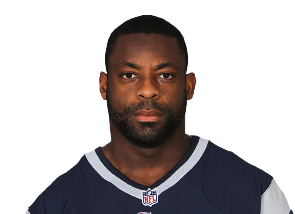 Steve Beauharnais Madden NFL 2015 rating