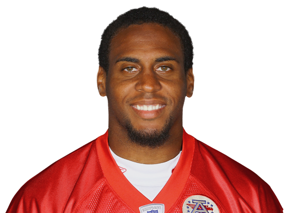 Steve Breaston Madden NFL 2013 rating
