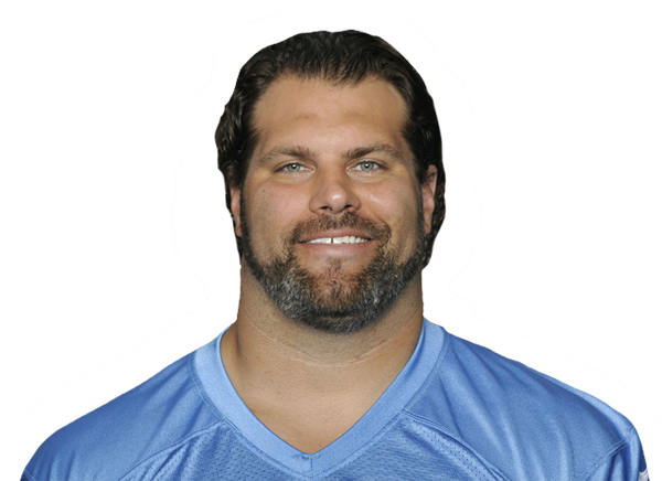 Steve Hutchinson Madden NFL 2013 rating