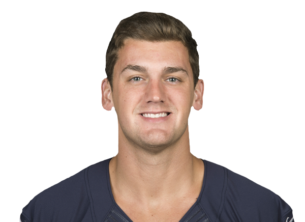 Steve Maneri Madden NFL 2014 rating