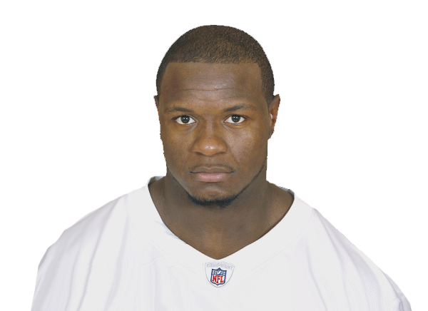 Steve Octavien Madden NFL 2012 rating