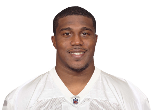 Steve Slaton Madden NFL 2013 rating