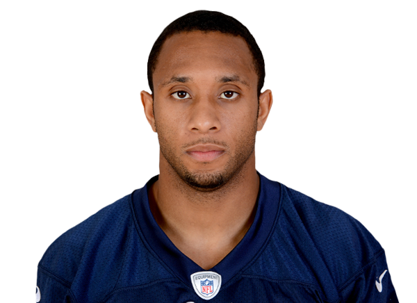 Steve Smith